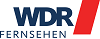 WDR Fernsehen Live